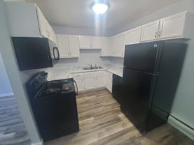 1716 La Crescent St #77 - Photo 1 of 1