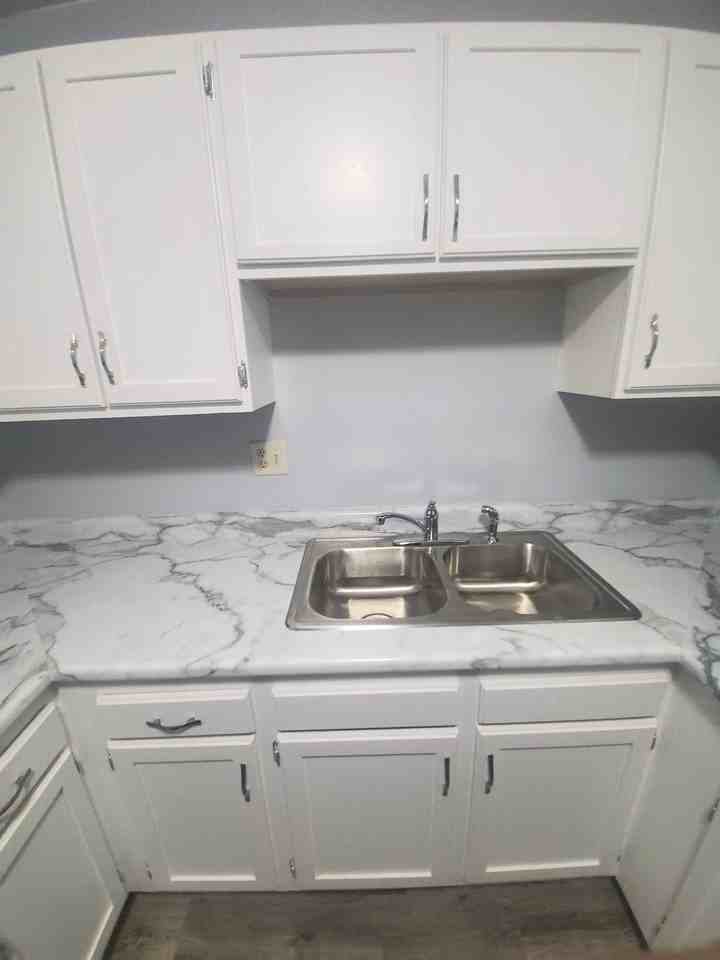 1716 La Crescent St #77 - Photo 4 of 21