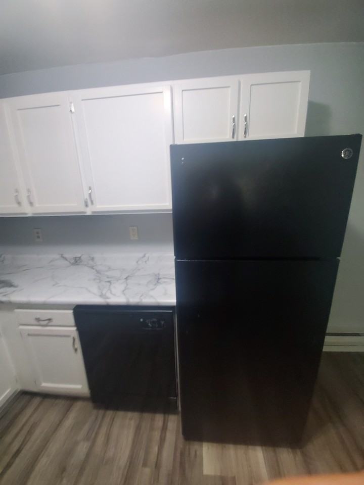 1716 La Crescent St #77 - Photo 6 of 21