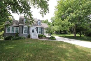 321 Williston Rd #NA - Photo 1 of 1