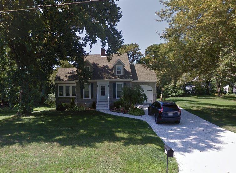 321 Williston Rd #NA - Photo 2 of 11
