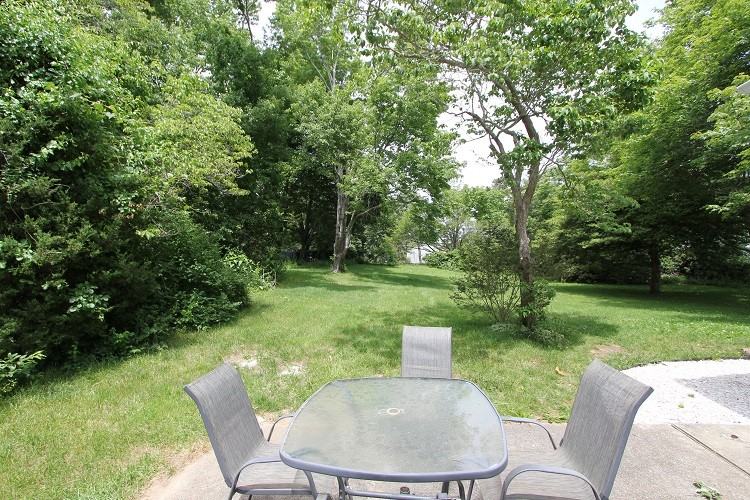321 Williston Rd #NA - Photo 3 of 11
