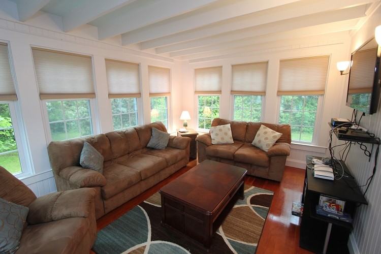 321 Williston Rd #NA - Photo 4 of 11