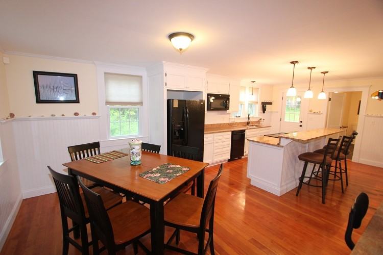 321 Williston Rd #NA - Photo 5 of 11