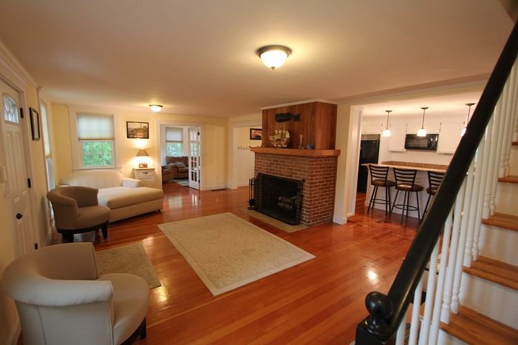321 Williston Rd #NA - Photo 6 of 11