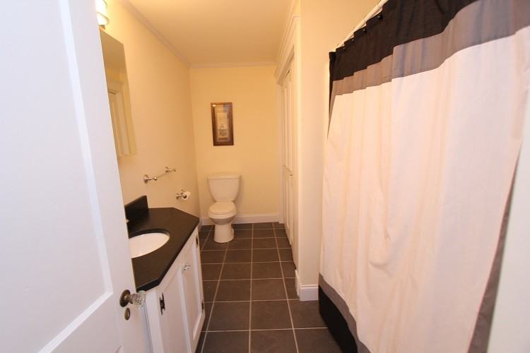 321 Williston Rd #NA - Photo 7 of 11