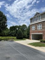 featured image of Dunlevy Way #22