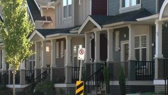 72 Ave & 192 St - Photo 1 of 1