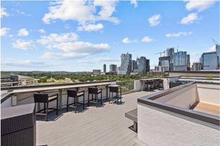 W Riverside Dr & S Congress Ave #338 - Photo 1 of 1
