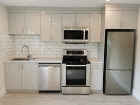 Trafalgar St & W 13th Ave - Photo 1 of 1