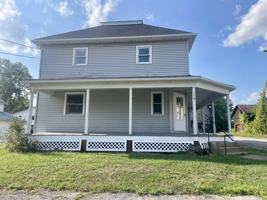 featured image of 116 West Main Street