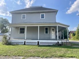 116 West Main Street - Photo 1 of 1