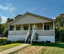 119 Pearl Street - Photo 1 of 1