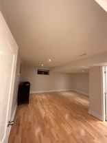 86 Rue du Totem - Photo 1 of 1