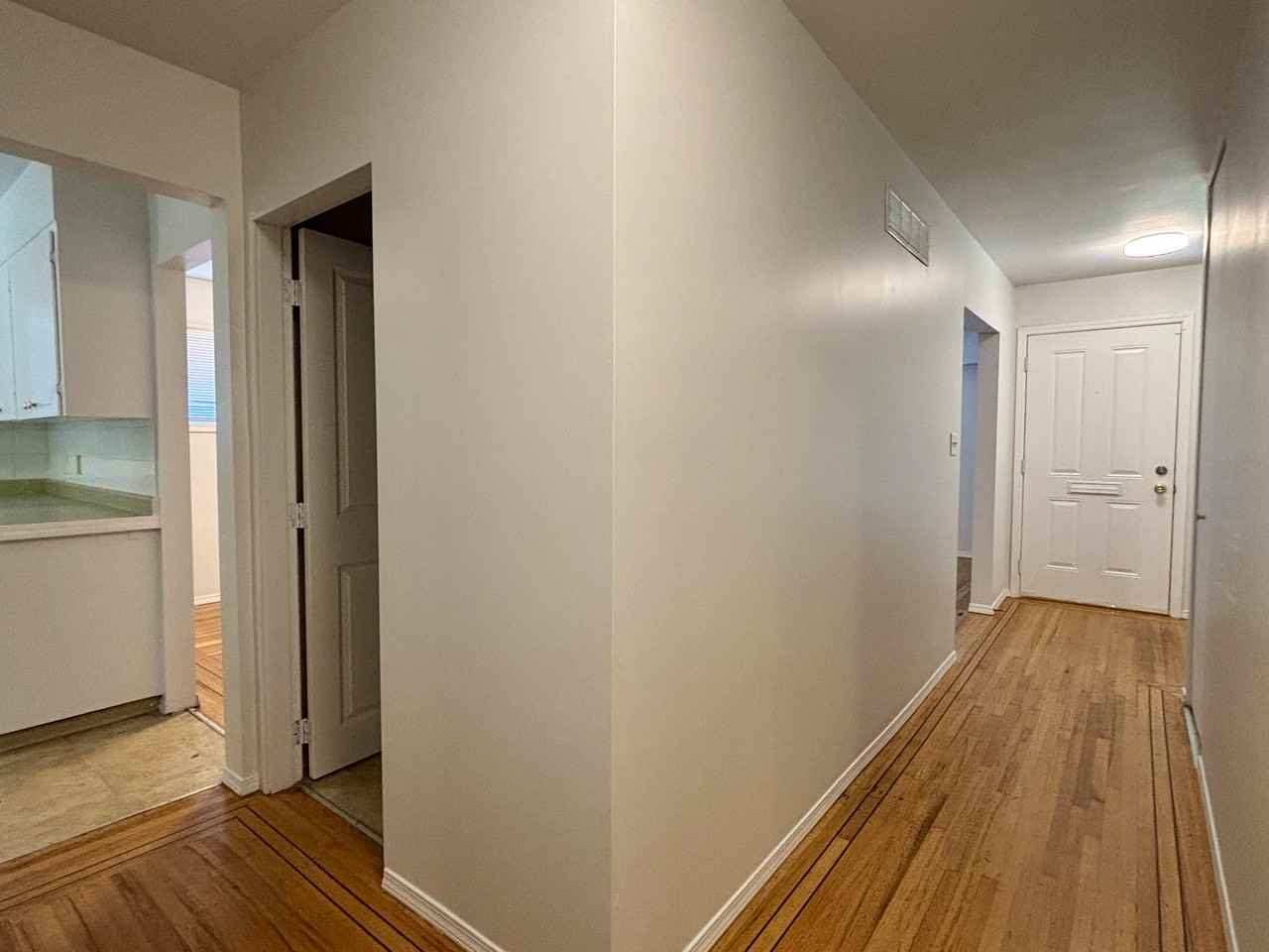 13065 103A Avenue - Photo 4 of 14