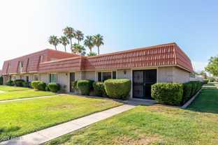 5198 N 83rd St - Photo 1 of 1