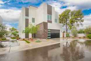 6622 N 16th St - Photo 1 of 1