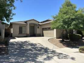 2635 W Sat Nam Way - Photo 1 of 1