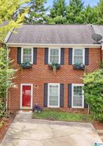 146 Sugar Dr - Photo 1 of 1