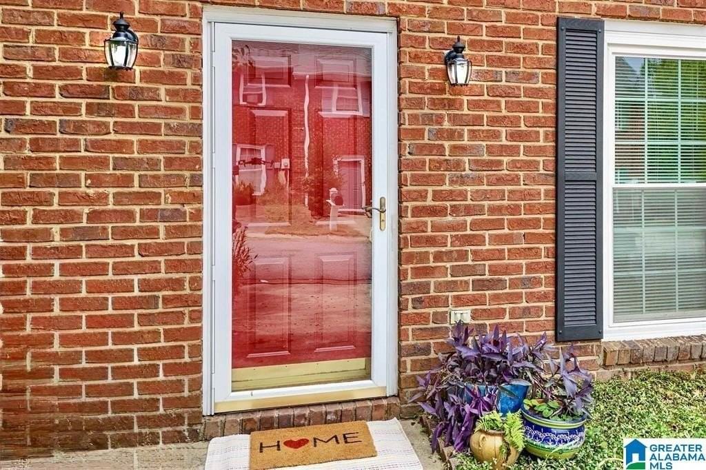 146 Sugar Dr - Photo 2 of 25