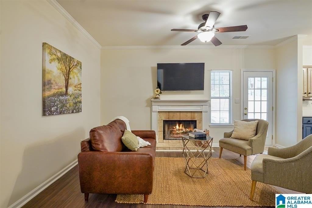 146 Sugar Dr - Photo 4 of 25