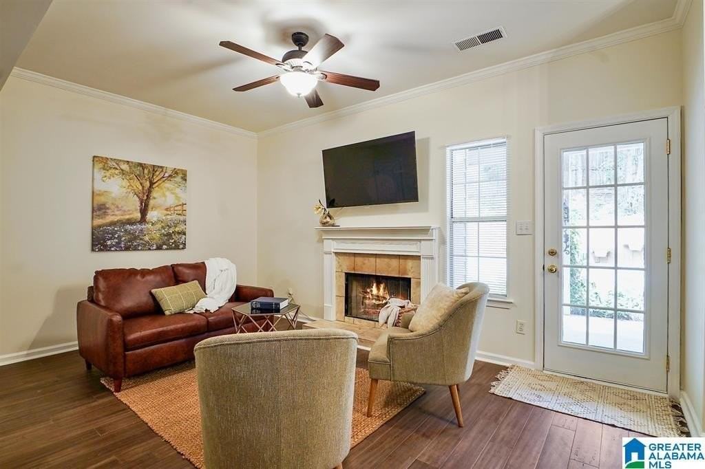 146 Sugar Dr - Photo 5 of 25