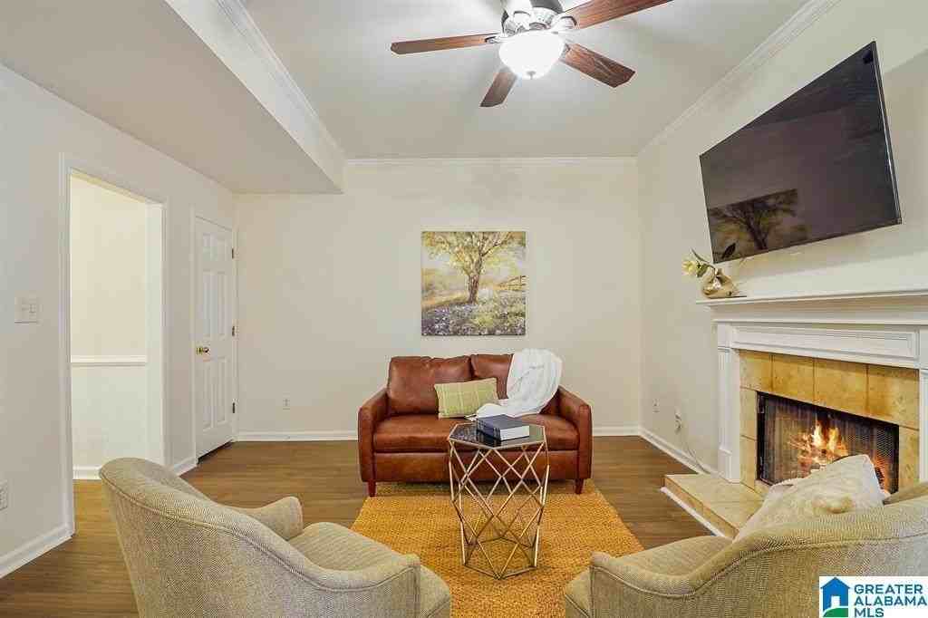 146 Sugar Dr - Photo 6 of 25