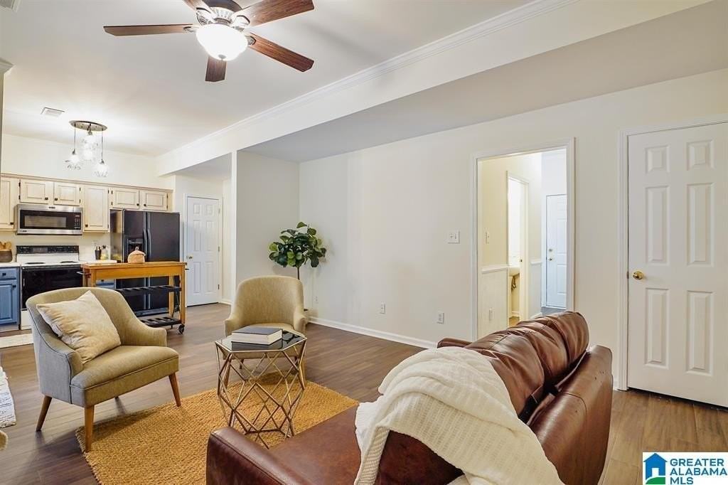 146 Sugar Dr - Photo 7 of 25