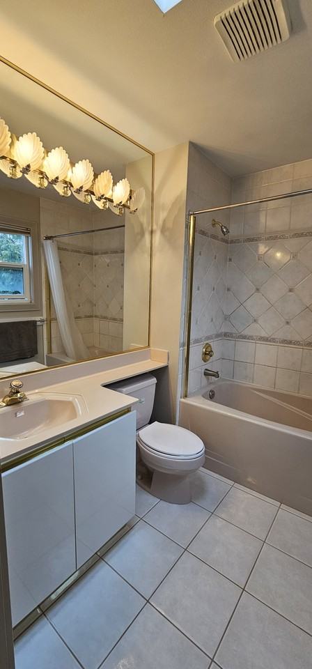 Mirabel Ct & Lucas Rd - Photo 3 of 16