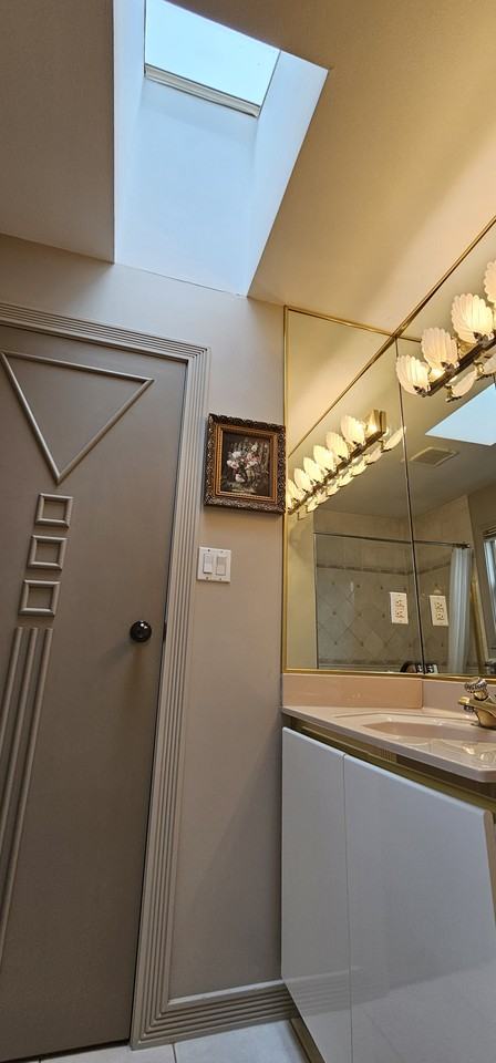 Mirabel Ct & Lucas Rd - Photo 2 of 16