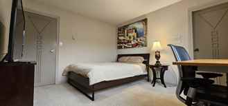 Mirabel Ct & Lucas Rd - Photo 1 of 1