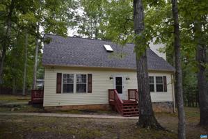 featured image of 13 Tobacco Ter