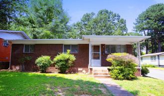 7400 L St - Photo 1 of 1
