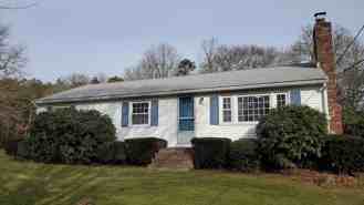 Brick Kiln Rd - Photo 1 of 1