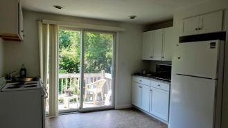 556 Carriage Shop Road - Photo 1 of 1