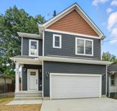 3987 Germania St - Photo 1 of 1