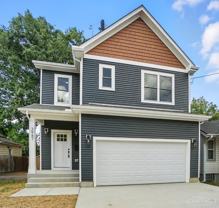 3987 Germania St - Photo 1 of 1
