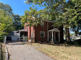 3327 Mclelland Ave - Photo 1 of 1