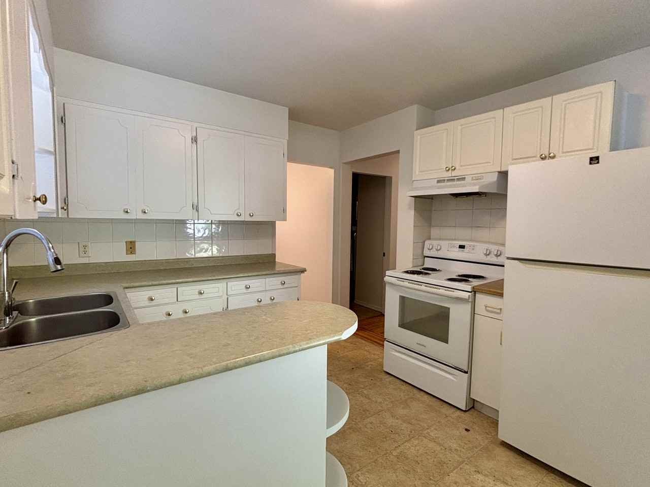 13065 103A Avenue - Photo 7 of 14