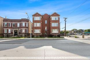7443 S Jeffery Blvd #1 - Photo 1 of 1