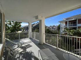9100 Baytowne Wharf Blvd #350 - Photo 1 of 1