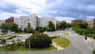 2475 Virginia Ave Nw - Photo 1 of 1