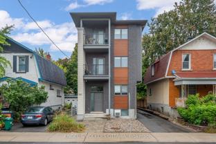 569 Mcleod Street 4 - Photo 1 of 1