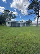 1111 Palm Ave - Photo 1 of 1