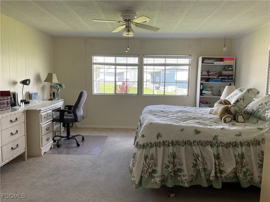 566 Hogan Dr - Photo 3 of 25