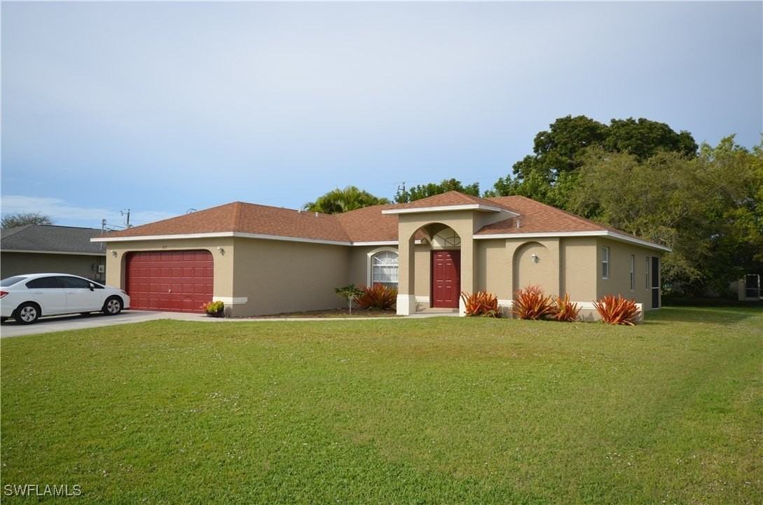 327 Se 31st Ter - Photo 4 of 4