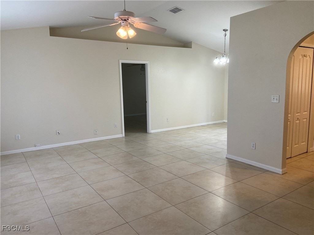 1301 Ne 12th Pl - Photo 2 of 14