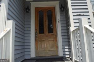 featured image of 203 N Washington Ave #2