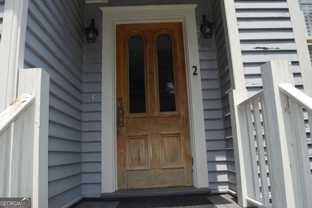 203 N Washington Ave #2 - Photo 1 of 1