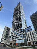 1000 Portage Parkway - Photo 1 of 1
